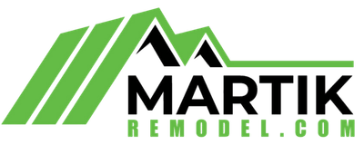 Martik Home Improvement